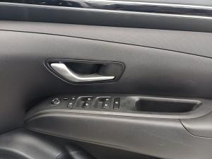 Hyundai Tucson 2.0 Premium - Image 24