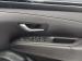 Hyundai Tucson 2.0 Premium - Thumbnail 24