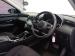 Hyundai Tucson 2.0 Premium - Thumbnail 25