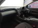 Hyundai Tucson 2.0 Premium - Thumbnail 26