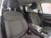Hyundai Tucson 2.0 Premium - Thumbnail 27