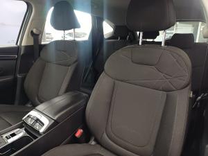 Hyundai Tucson 2.0 Premium - Image 28
