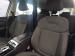 Hyundai Tucson 2.0 Premium - Thumbnail 28