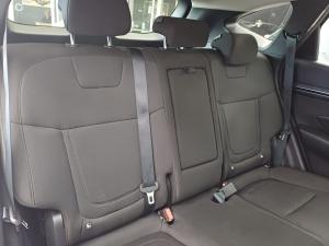 Hyundai Tucson 2.0 Premium - Image 29