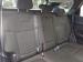 Hyundai Tucson 2.0 Premium - Thumbnail 29