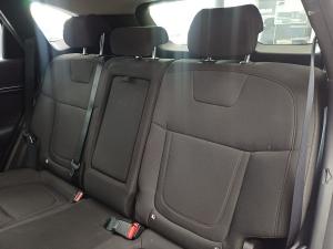 Hyundai Tucson 2.0 Premium - Image 30