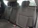 Hyundai Tucson 2.0 Premium - Thumbnail 30