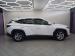 Hyundai Tucson 2.0 Premium - Thumbnail 3