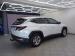 Hyundai Tucson 2.0 Premium - Thumbnail 4