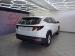 Hyundai Tucson 2.0 Premium - Thumbnail 5