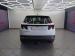 Hyundai Tucson 2.0 Premium - Thumbnail 6