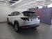 Hyundai Tucson 2.0 Premium - Thumbnail 7
