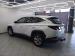 Hyundai Tucson 2.0 Premium - Thumbnail 8