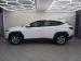 Hyundai Tucson 2.0 Premium - Thumbnail 9
