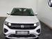 Volkswagen T-Cross 1.0TSI manual - Thumbnail 2