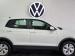 Volkswagen T-Cross 1.0TSI manual - Thumbnail 3