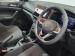 Volkswagen T-Cross 1.0TSI manual - Thumbnail 4