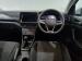 Volkswagen T-Cross 1.0TSI manual - Thumbnail 5