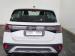 Volkswagen T-Cross 1.0TSI manual - Thumbnail 6