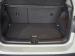 Volkswagen T-Cross 1.0TSI manual - Thumbnail 7