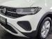 Volkswagen T-Cross 1.0TSI manual - Thumbnail 9