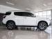 Isuzu mu-X 3.0 - Thumbnail 10
