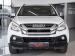 Isuzu mu-X 3.0 - Thumbnail 11