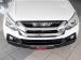 Isuzu mu-X 3.0 - Thumbnail 12