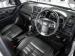 Isuzu mu-X 3.0 - Thumbnail 13