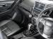 Isuzu mu-X 3.0 - Thumbnail 14