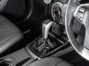 Isuzu mu-X 3.0 - Image 15