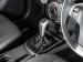 Isuzu mu-X 3.0 - Thumbnail 15