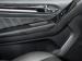 Isuzu mu-X 3.0 - Thumbnail 16