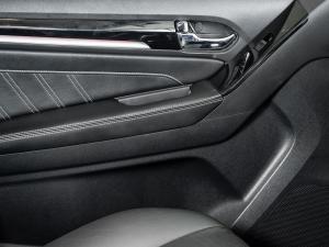 Isuzu mu-X 3.0 - Image 16