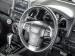 Isuzu mu-X 3.0 - Thumbnail 17