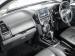 Isuzu mu-X 3.0 - Thumbnail 19