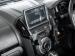 Isuzu mu-X 3.0 - Thumbnail 20