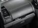 Isuzu mu-X 3.0 - Thumbnail 21