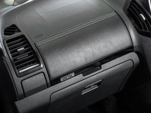 Isuzu mu-X 3.0 - Image 21