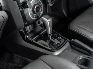 Isuzu mu-X 3.0 - Image 22