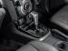 Isuzu mu-X 3.0 - Thumbnail 22