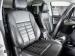 Isuzu mu-X 3.0 - Thumbnail 23