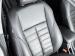 Isuzu mu-X 3.0 - Thumbnail 24