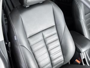 Isuzu mu-X 3.0 - Image 24