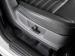 Isuzu mu-X 3.0 - Thumbnail 25