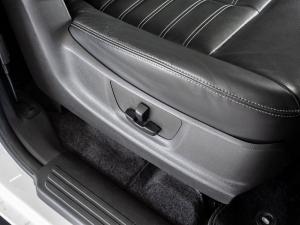 Isuzu mu-X 3.0 - Image 25