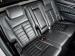 Isuzu mu-X 3.0 - Thumbnail 26