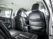 Isuzu mu-X 3.0 - Thumbnail 27