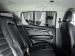 Isuzu mu-X 3.0 - Thumbnail 28
