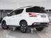 Isuzu mu-X 3.0 - Thumbnail 29